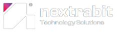 logo-img