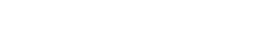 Nextrabit Technology